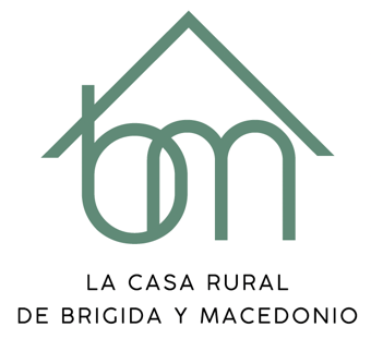 Icono

Descripción generada automáticamente